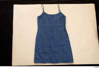 Clothes  223 jeans dress 0001.jpg